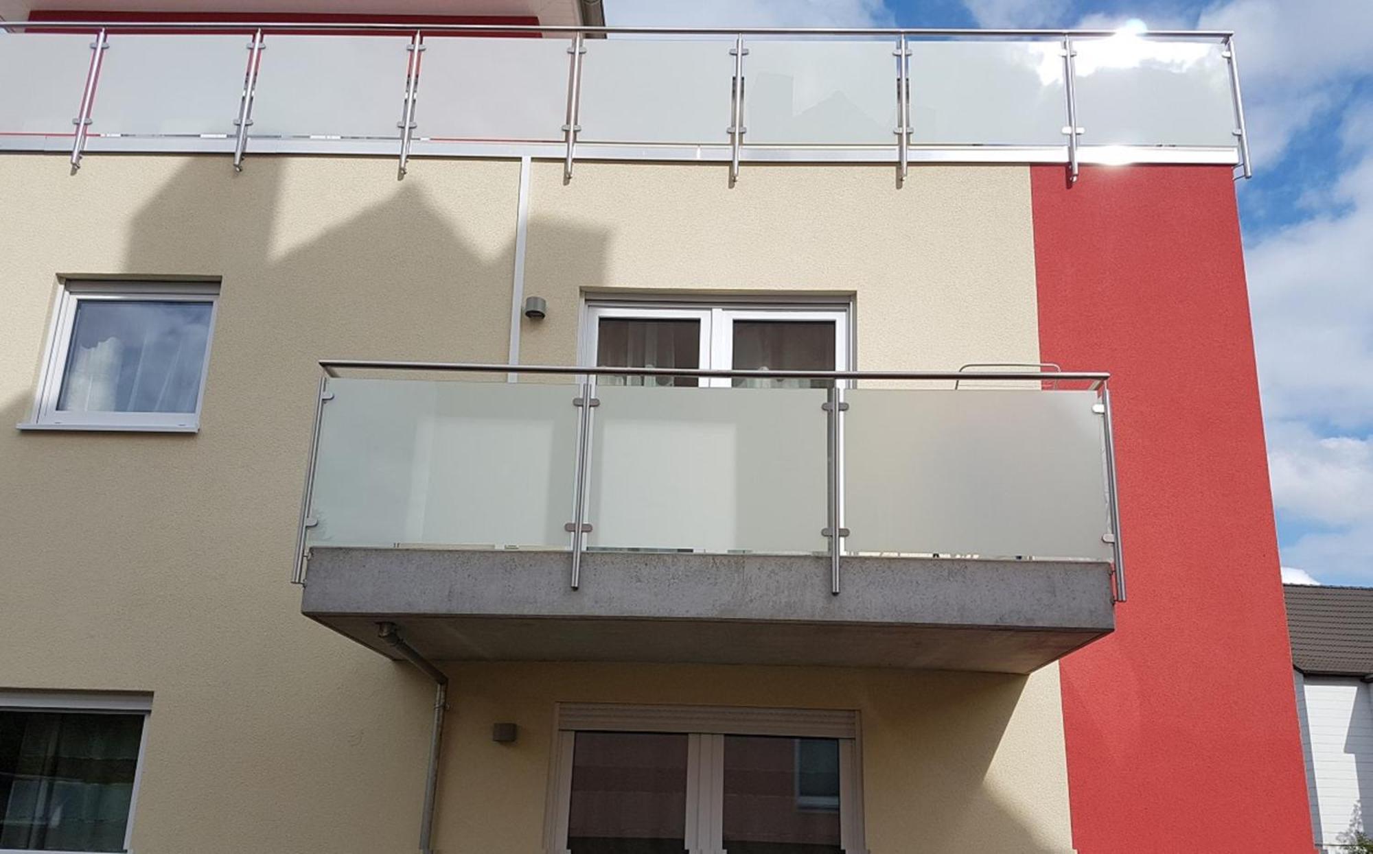 Seelze-Letter Monteurzimmer / Apartment / Messezimmer Δωμάτιο φωτογραφία