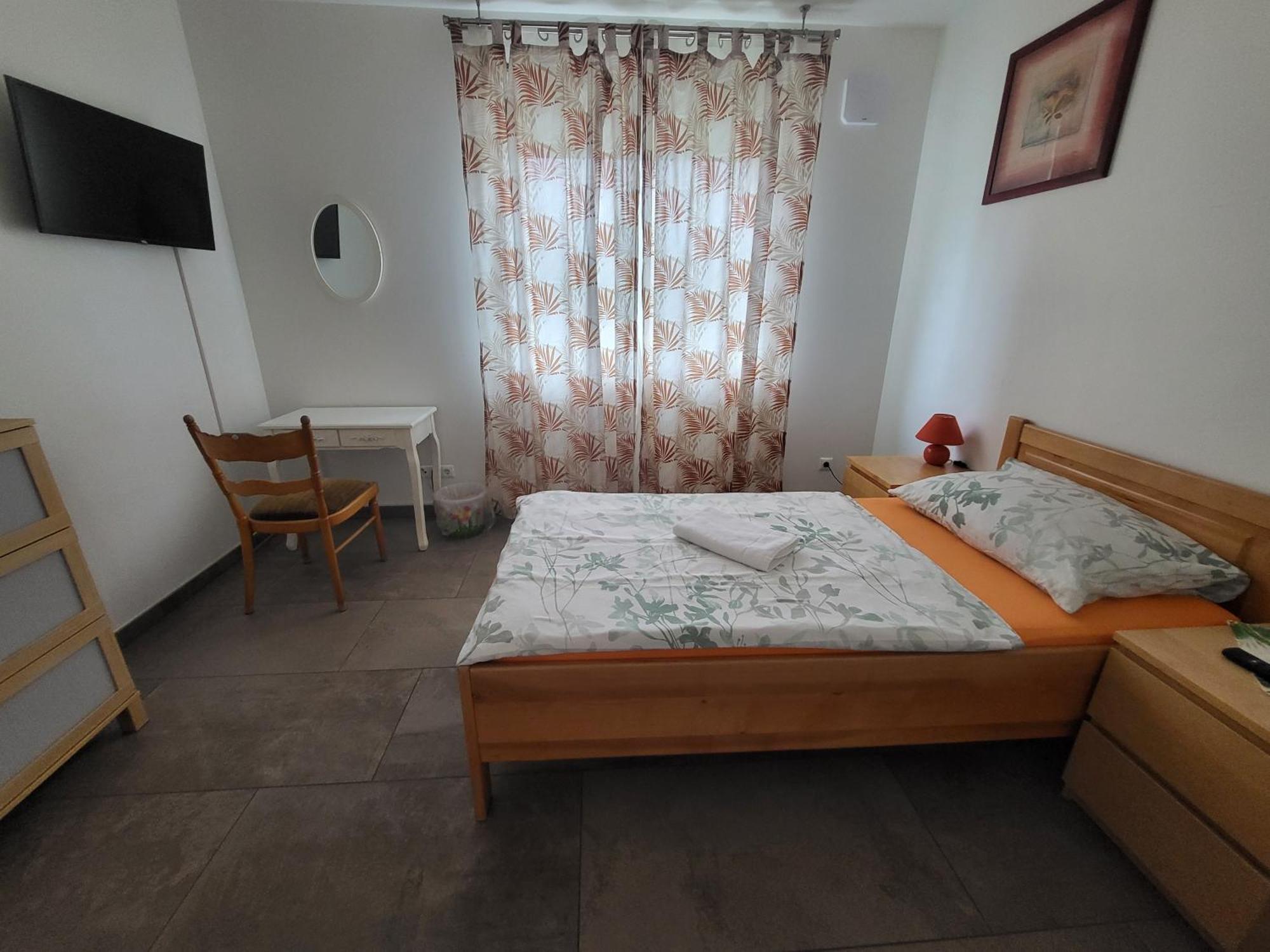 Seelze-Letter Monteurzimmer / Apartment / Messezimmer Εξωτερικό φωτογραφία