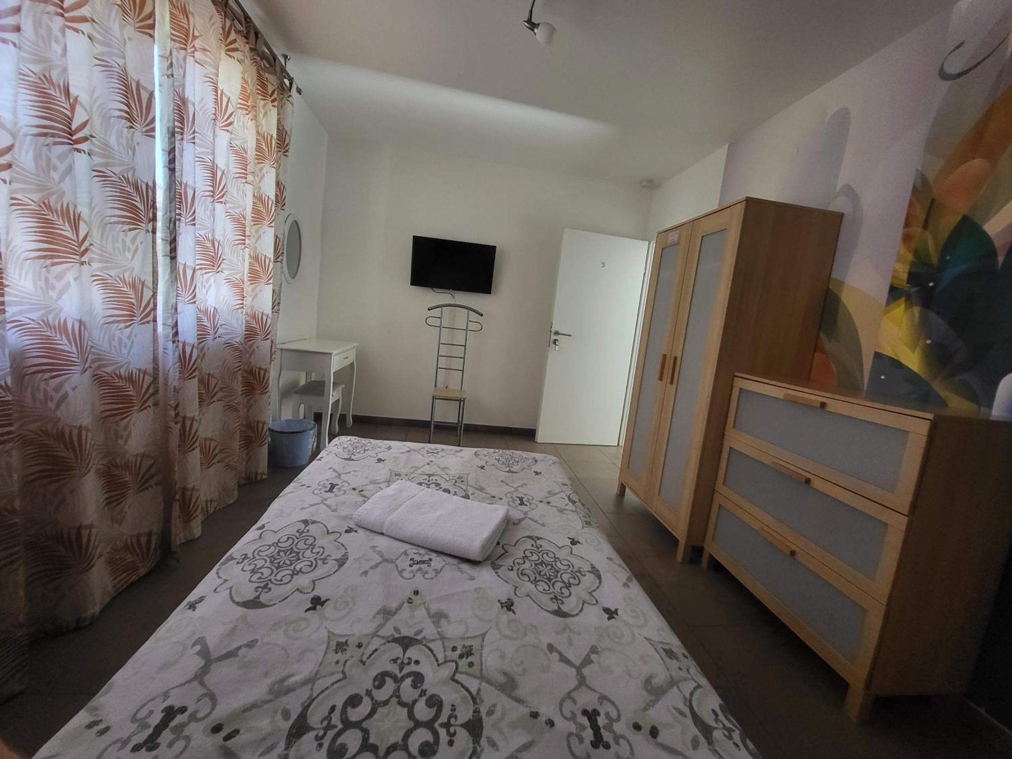 Seelze-Letter Monteurzimmer / Apartment / Messezimmer Εξωτερικό φωτογραφία