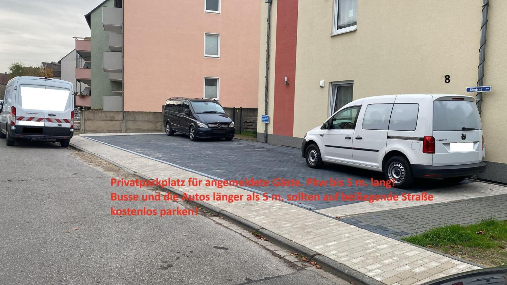 Seelze-Letter Monteurzimmer / Apartment / Messezimmer Εξωτερικό φωτογραφία